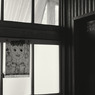 after school #10