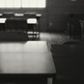 after school #11
