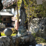 奥秩父の寺 野坂寺04