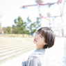 春咲佳代さん_031