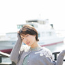 春咲佳代さん_033