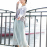 春咲佳代さん_034