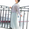 春咲佳代さん_036
