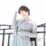 春咲佳代さん_038
