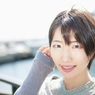 春咲佳代さん_039