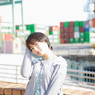 春咲佳代さん_040