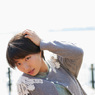 春咲佳代さん_047