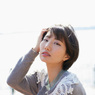春咲佳代さん_049