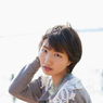 春咲佳代さん_050