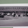 昔の宇都宮駅