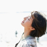 春咲佳代さん_051