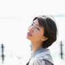 春咲佳代さん_052