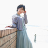 春咲佳代さん_057