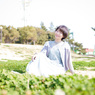 春咲佳代さん_059