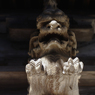 奥秩父の寺　常泉寺04