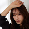 Mahoさん_132