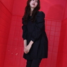 Mahoさん_135