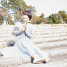 春咲佳代さん_067