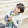 春咲佳代さん_069