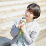 春咲佳代さん_070
