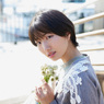 春咲佳代さん_072