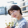 春咲佳代さん_074