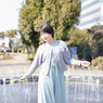 春咲佳代さん_075