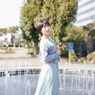 春咲佳代さん_076