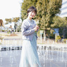 春咲佳代さん_078