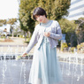 春咲佳代さん_079