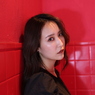 Mahoさん_151