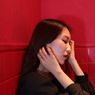 Mahoさん_152