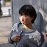 春咲佳代さん_087