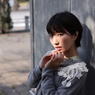 春咲佳代さん_089