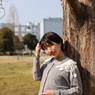 春咲佳代さん_090