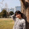 春咲佳代さん_092