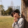春咲佳代さん_093