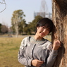春咲佳代さん_095