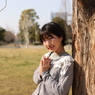 春咲佳代さん_096