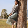 春咲佳代さん_097