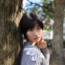 春咲佳代さん_107