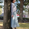 春咲佳代さん_110
