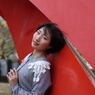 春咲佳代さん_113