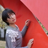 春咲佳代さん_117