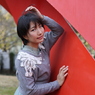 春咲佳代さん_119