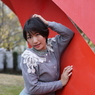 春咲佳代さん_120