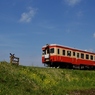 キハ52がいすみ鉄道にデビューした頃！