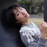 春咲佳代さん_134