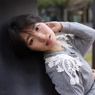 春咲佳代さん_135
