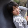 春咲佳代さん_136